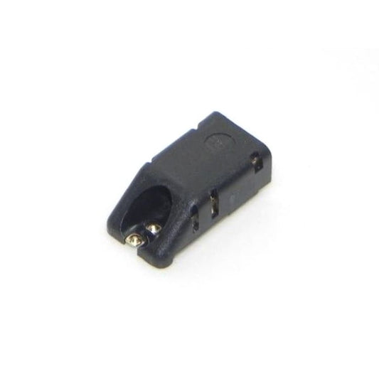 Handsfree Jack for Xiaomi Redmi Note 14 Pro 5G