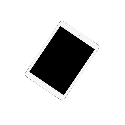 Handsfree Audio Jack Flex Cable for Apple iPad 5