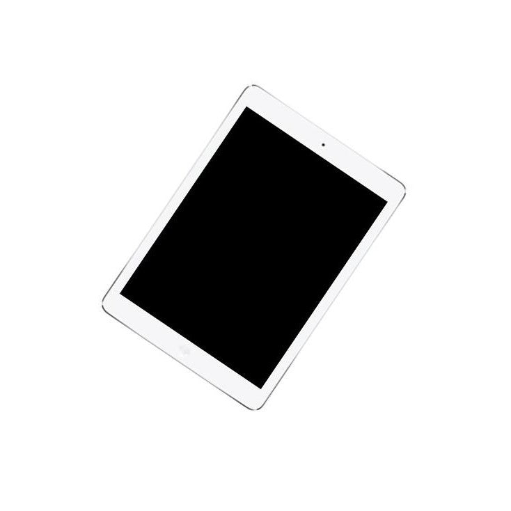 Ear Speaker Flex Cable for Apple iPad 5