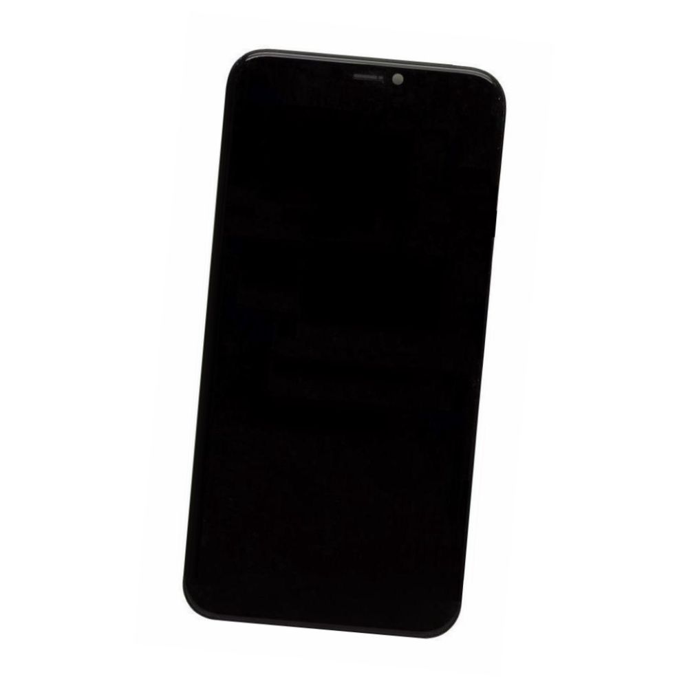 Handsfree Audio Jack Flex Cable for Apple iPhone 11 Pro