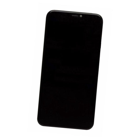 Handsfree Audio Jack Flex Cable for Apple iPhone 11 Pro