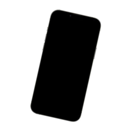 Handsfree Audio Jack Flex Cable for Apple iPhone 13 Pro Max