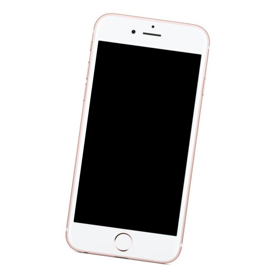 LCD Frame Middle Chassis for Apple iPhone 6s 64GB