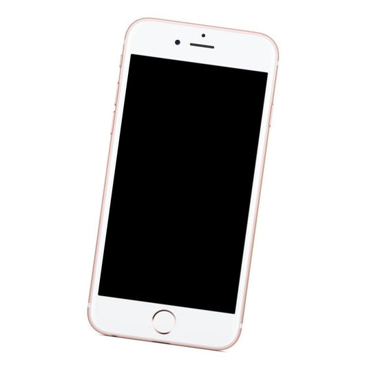 Handsfree Audio Jack Flex Cable for Apple iPhone 6s
