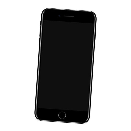 Middle Frame Ring Only for Apple iPhone 7 Plus