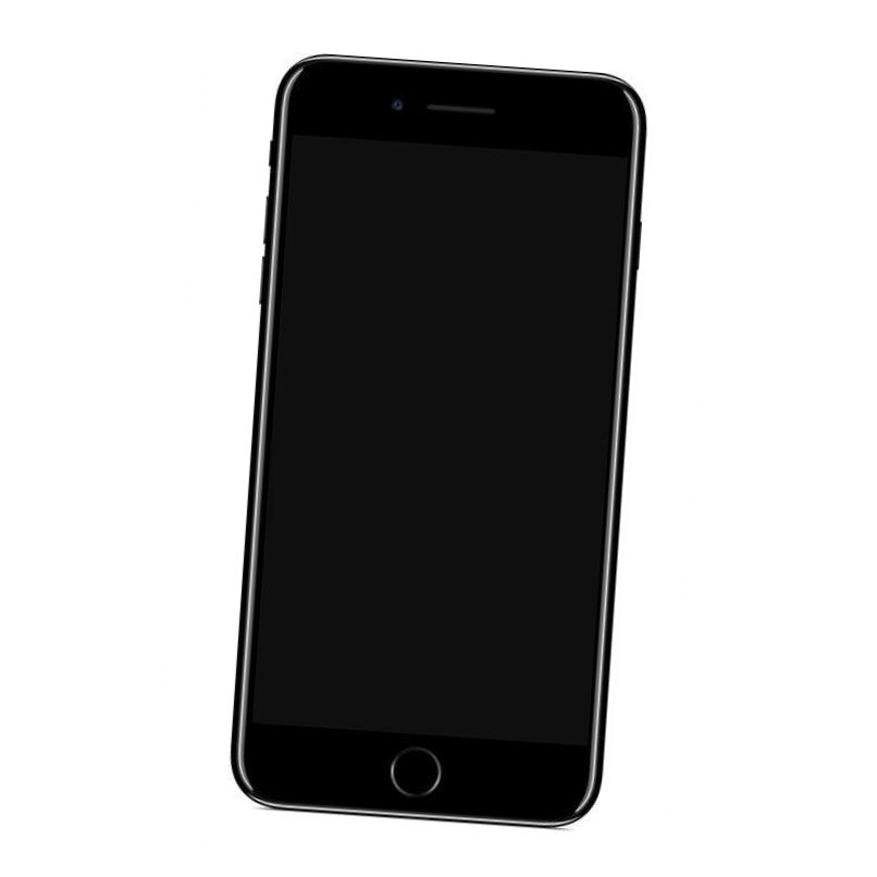 Camera Lens Glass with Frame for Apple iPhone 7 Plus