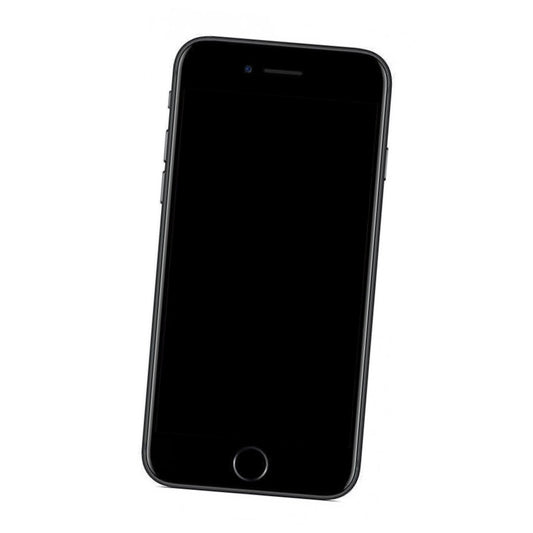 Handsfree Audio Jack Flex Cable for Apple iPhone 8 256GB
