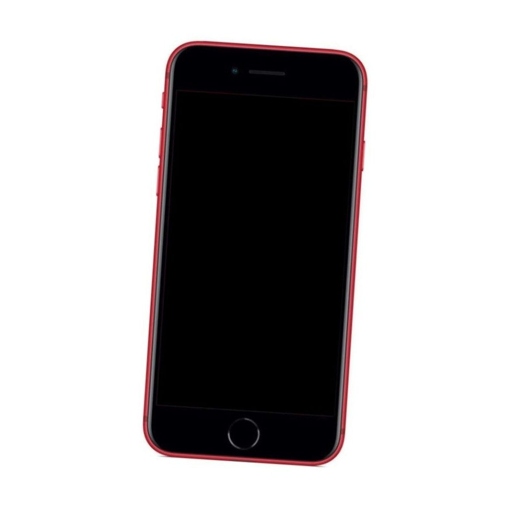 Handsfree Audio Jack Flex Cable for Apple iPhone SE 2020