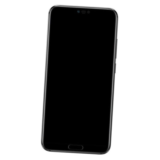 Handsfree Audio Jack Flex Cable for Huawei Honor 10