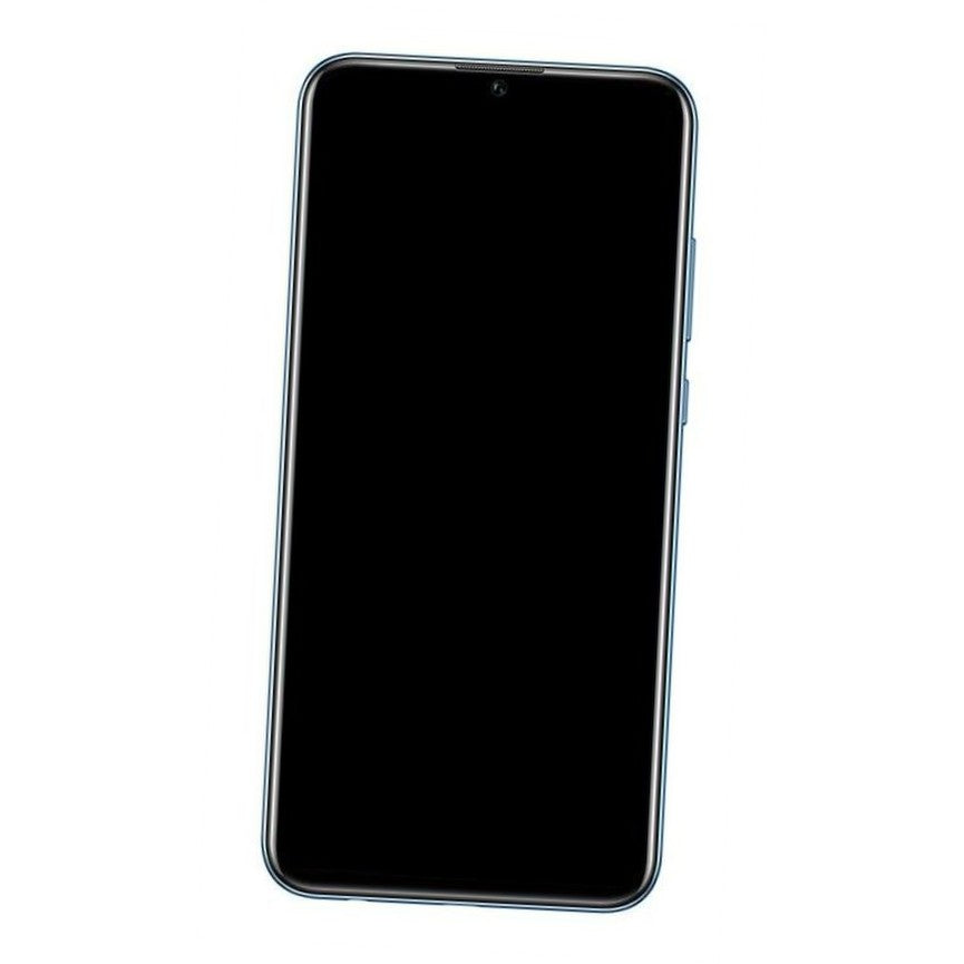 Handsfree Audio Jack Flex Cable for Huawei Honor 10 Lite