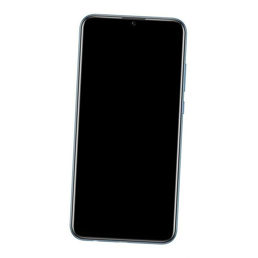Handsfree Audio Jack Flex Cable for Huawei Honor 10 Lite