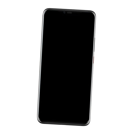 Handsfree Audio Jack Flex Cable for Huawei Mate 20 Pro