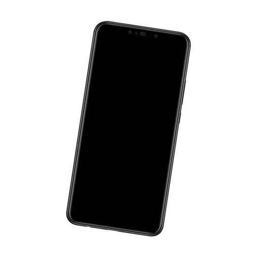 Middle Frame Ring Only for Huawei Nova 3i