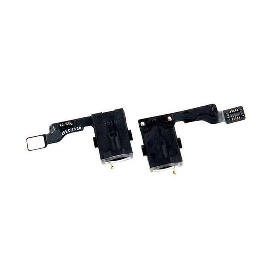 Handsfree Audio Jack Flex Cable for Huawei P30