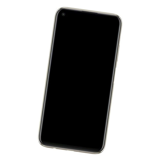 Handsfree Audio Jack Flex Cable for Huawei P40 lite
