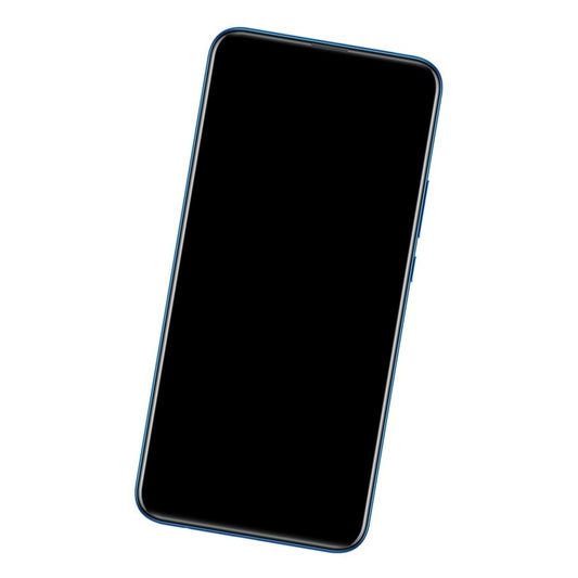 Handsfree Audio Jack Flex Cable for Huawei Y9 Prime 2019