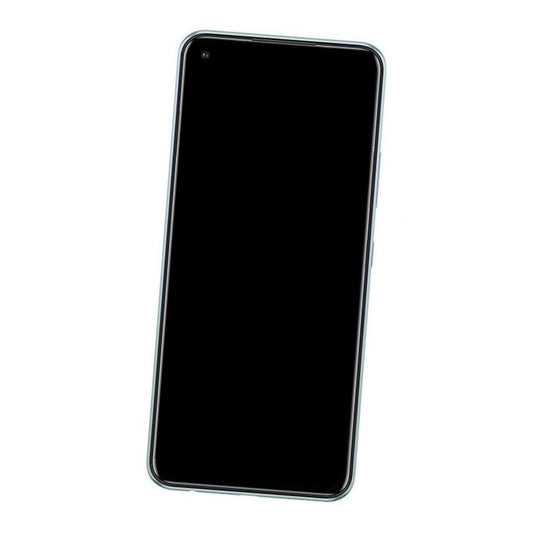 Handsfree Audio Jack Flex Cable for Infinix Hot 10