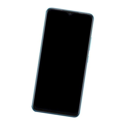 Handsfree Audio Jack Flex Cable for Infinix Smart 7 X6515