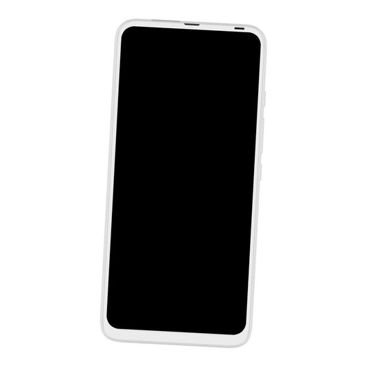 Handsfree Audio Jack Flex Cable for Motorola One Fusion Plus