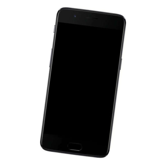 Board Connector for OnePlus 5