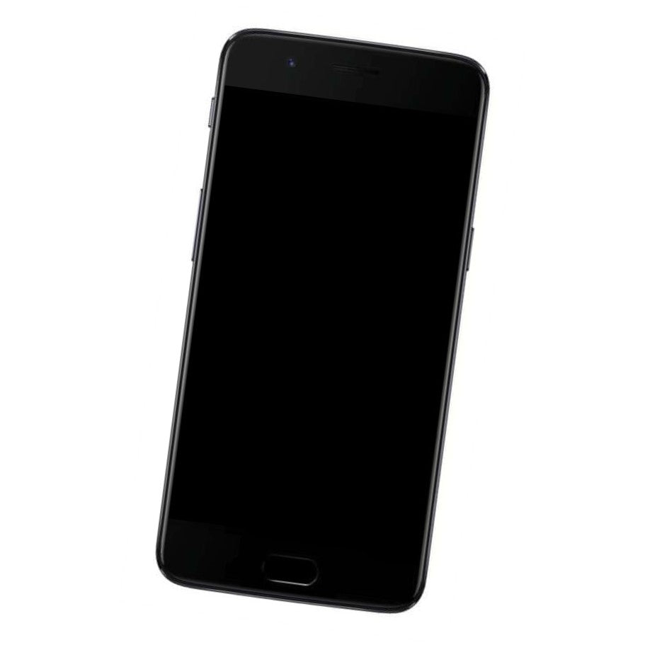 Middle Frame Ring Only for OnePlus 5