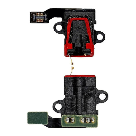 Handsfree Audio Jack Flex Cable for OnePlus 7