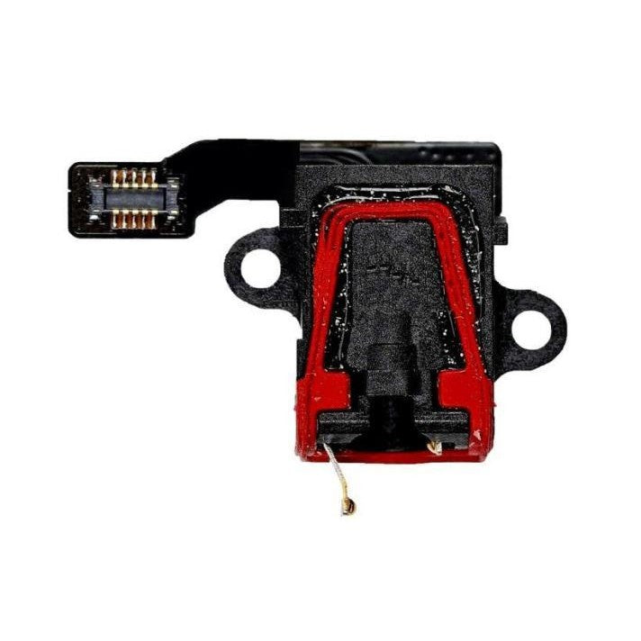 Handsfree Audio Jack Flex Cable for OnePlus 7