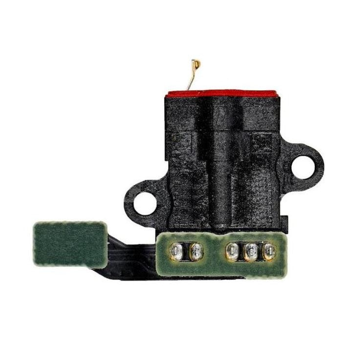 Handsfree Audio Jack Flex Cable for OnePlus 7