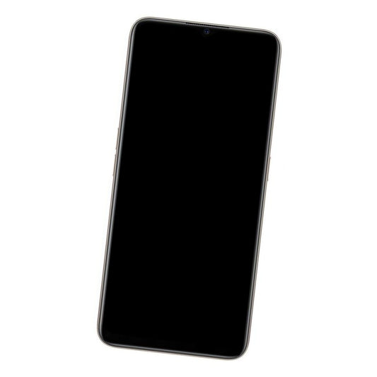Handsfree Audio Jack Flex Cable for Oppo A5 2020