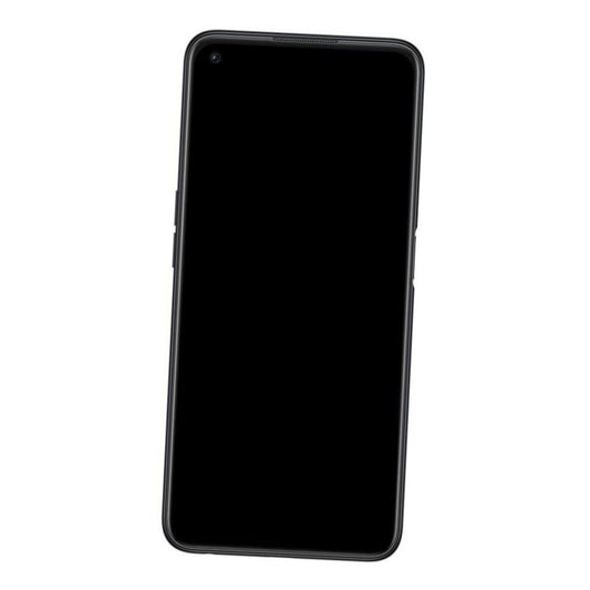 Handsfree Audio Jack Flex Cable for Oppo A96 4G