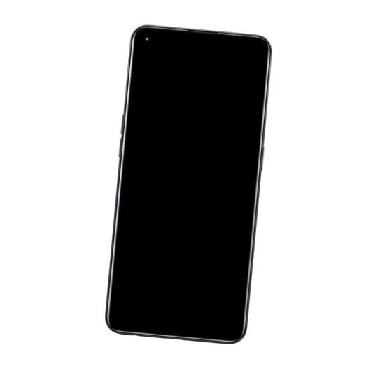 Handsfree Audio Jack Flex Cable for Oppo F19 Pro