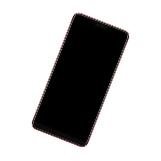 Handsfree Audio Jack Flex Cable for Oppo F7