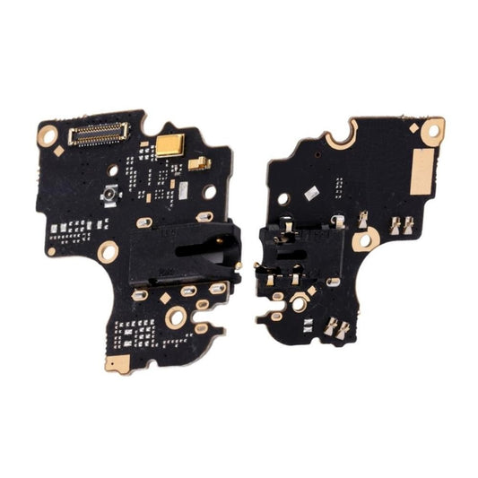 Handsfree Audio Jack Flex Cable for Oppo Realme 1