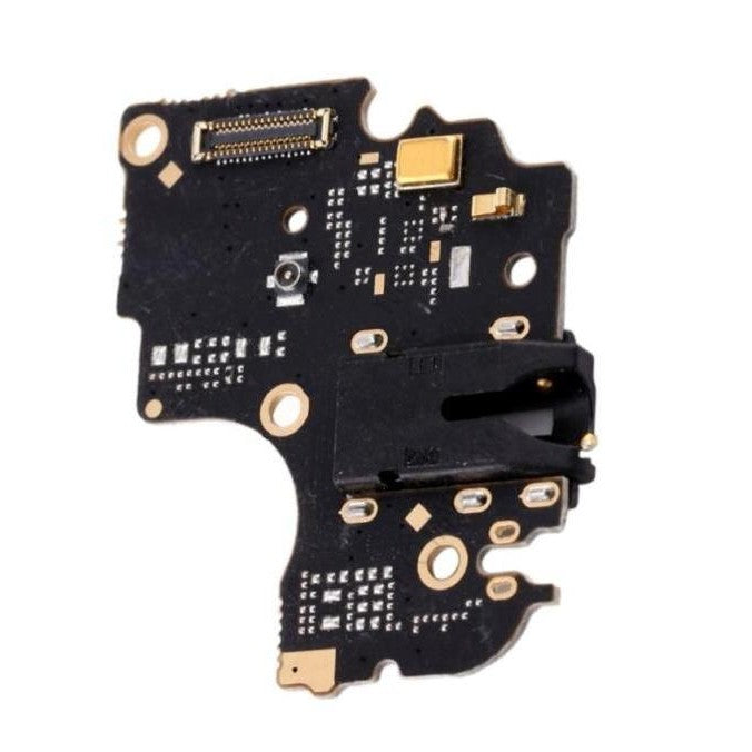 Handsfree Audio Jack Flex Cable for Oppo Realme 1