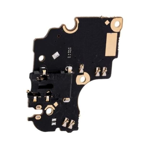 Handsfree Audio Jack Flex Cable for Oppo Realme 1
