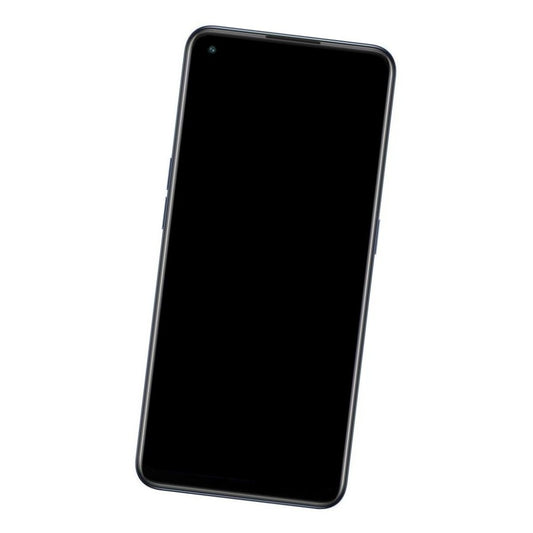 Handsfree Audio Jack Flex Cable for Oppo Reno7 5G