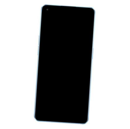 Handsfree Audio Jack Flex Cable for Oppo Reno7 Pro 5G