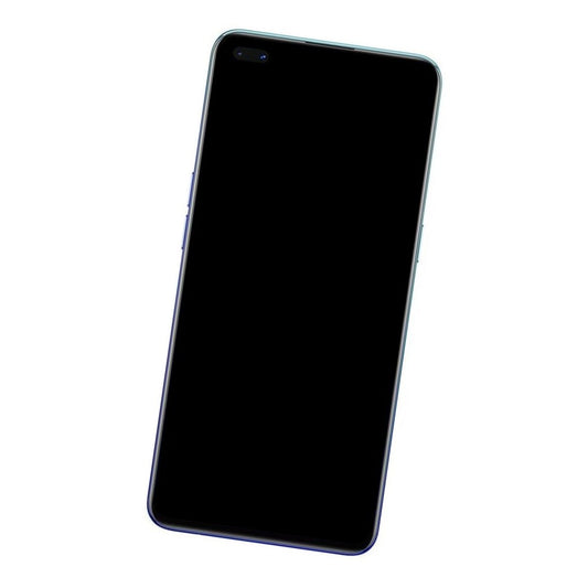 Handsfree Audio Jack Flex Cable for Oppo Reno 3 Pro