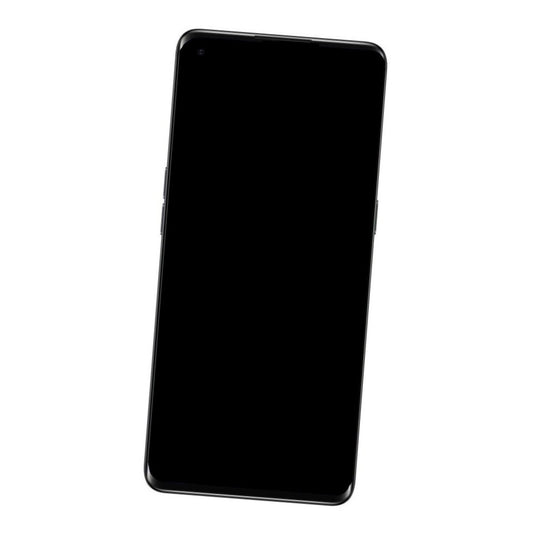 Handsfree Audio Jack Flex Cable for OPPO Reno 4 Pro
