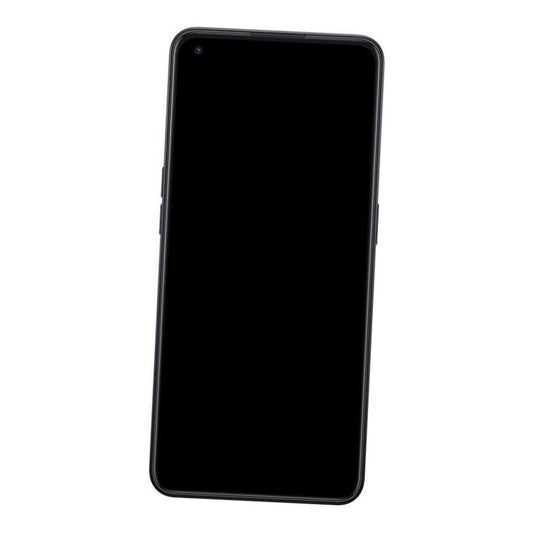 Handsfree Audio Jack Flex Cable for OPPO Reno 8 5G
