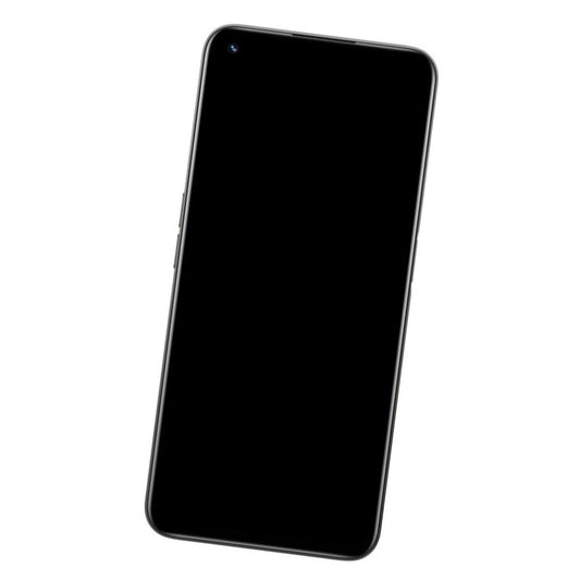 Handsfree Audio Jack Flex Cable for Realme 8i