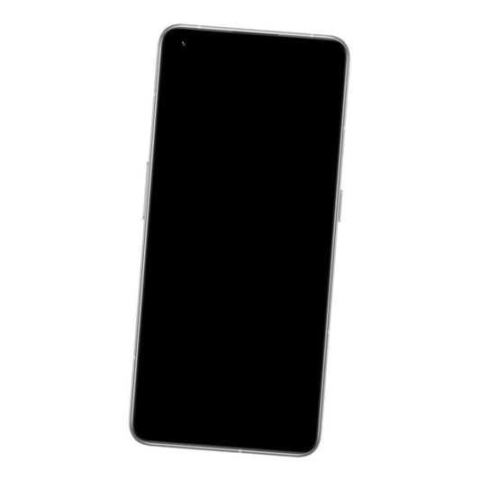 Handsfree Audio Jack Flex Cable for Realme GT 2
