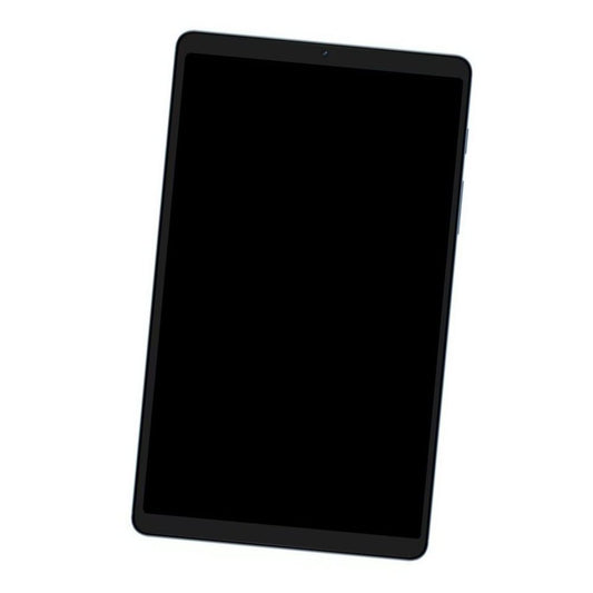 Camera Lens Glass with Frame for Realme Pad Mini