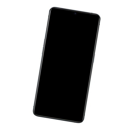 Handsfree Audio Jack Flex Cable for Realme X2 Pro