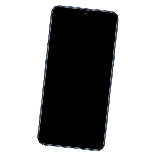 Board Connector for Samsung Galaxy A10s