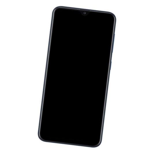 Board Connector for Samsung Galaxy A20