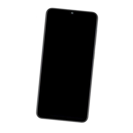 Handsfree Audio Jack Flex Cable for Samsung Galaxy A30s