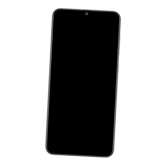 Handsfree Audio Jack Flex Cable for Samsung Galaxy A50s