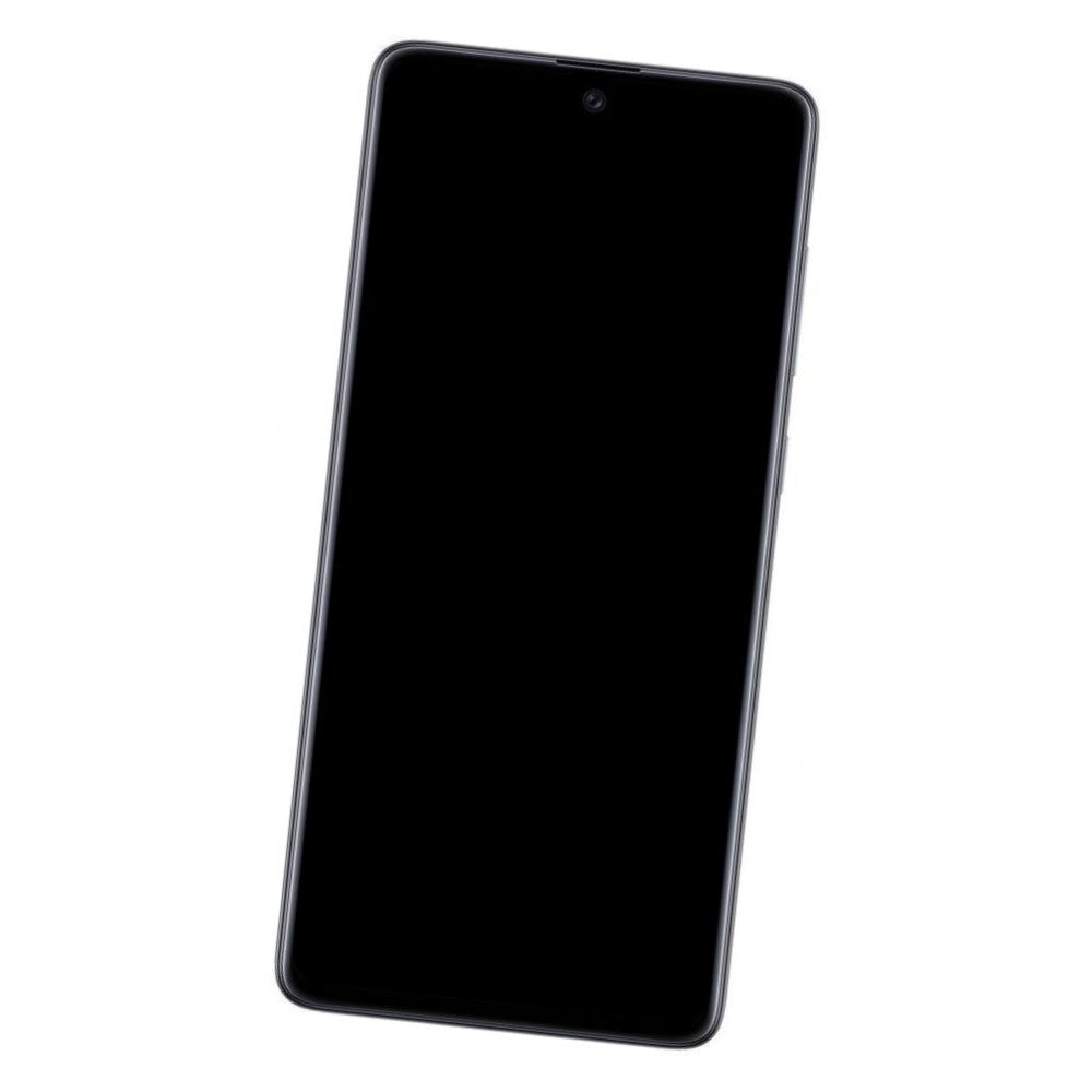 Handsfree Audio Jack Flex Cable for Samsung Galaxy A71