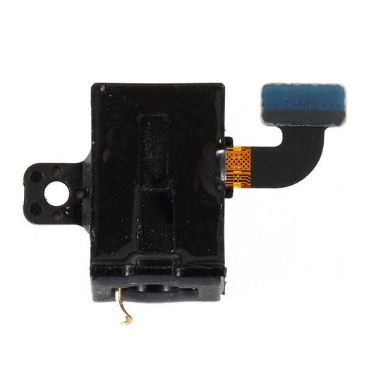 Handsfree Audio Jack Flex Cable for Samsung Galaxy A7 2018